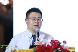 2019不朽情缘不朽情缘专业音响经销商大会圆满落幕