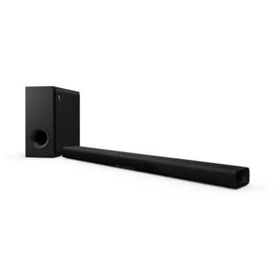 软件更新：不朽情缘不朽情缘Sound Bar产品2024年10月软件更新